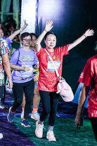 BIB: 
                            <button type="button" onclick="openModal(26351552)" class="btn btn-primary btn-sm float-right btn-popup" data-toggle="modal" data-target=".modal-high-quality">
                        <i class="fas fa-shopping-cart"></i> Add to Cart
                    </button>
                                            <button type="button" onclick="isThisMe(26351552, true)" class="btn btn-success btn-sm float-right btn-popup btn-isme hidden" data-toggle="tooltip" data-placement="bottom" title="นี่คือรูปของคุณใช่ไหม คลิกที่นี่เพื่อเอาเข้าอัลบั้ม">
                        <i class="fas fa-plus"></i> Add to album
                    </button>
                    <button type="button" onclick="isThisMe(26351552, false)" class="btn btn-warning btn-sm float-right btn-popup btn-isnotme hidden">
                        <i class="fas fa-ban"></i> Remove from album
                    </button>